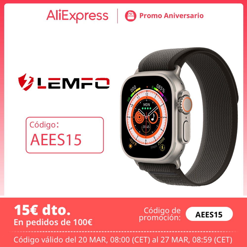 LEMFO Ʈ ġ IOS ȵ̵ IOS Ʈ ġ  ȭ Ʈ ġ IOS ȭ IOS ȭ ȣ